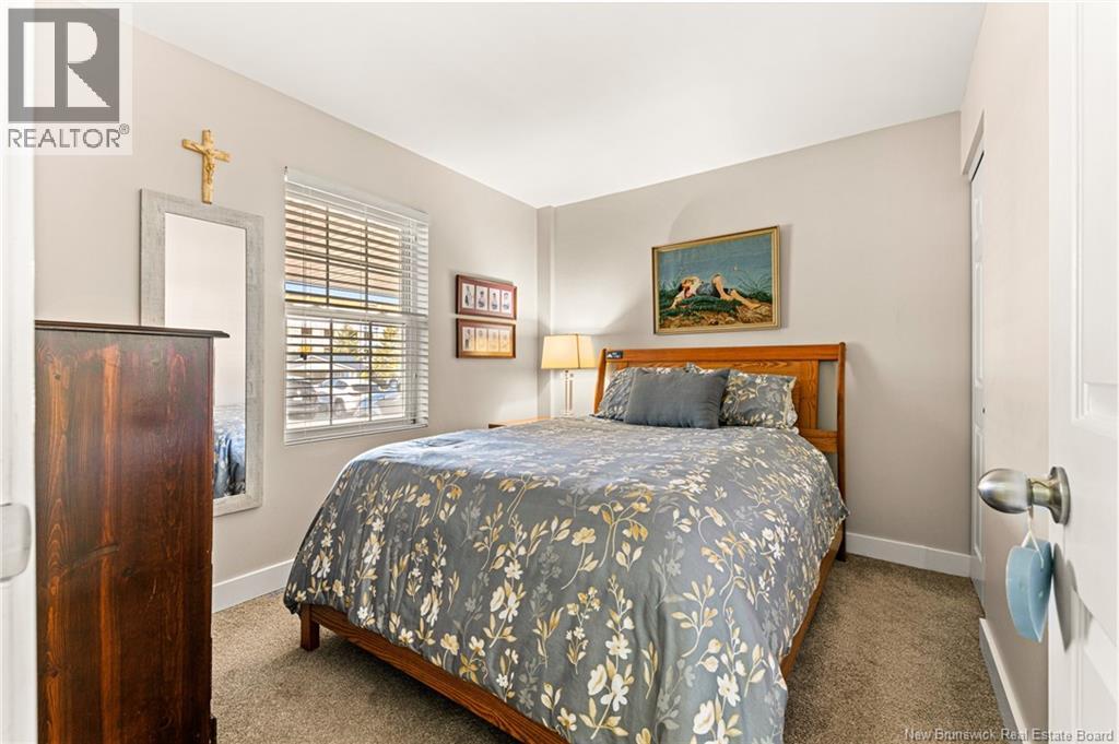 47 Biggs Drive Unit# 12, Riverview, New Brunswick  E1B 3Y8 - Photo 16 - NB128655