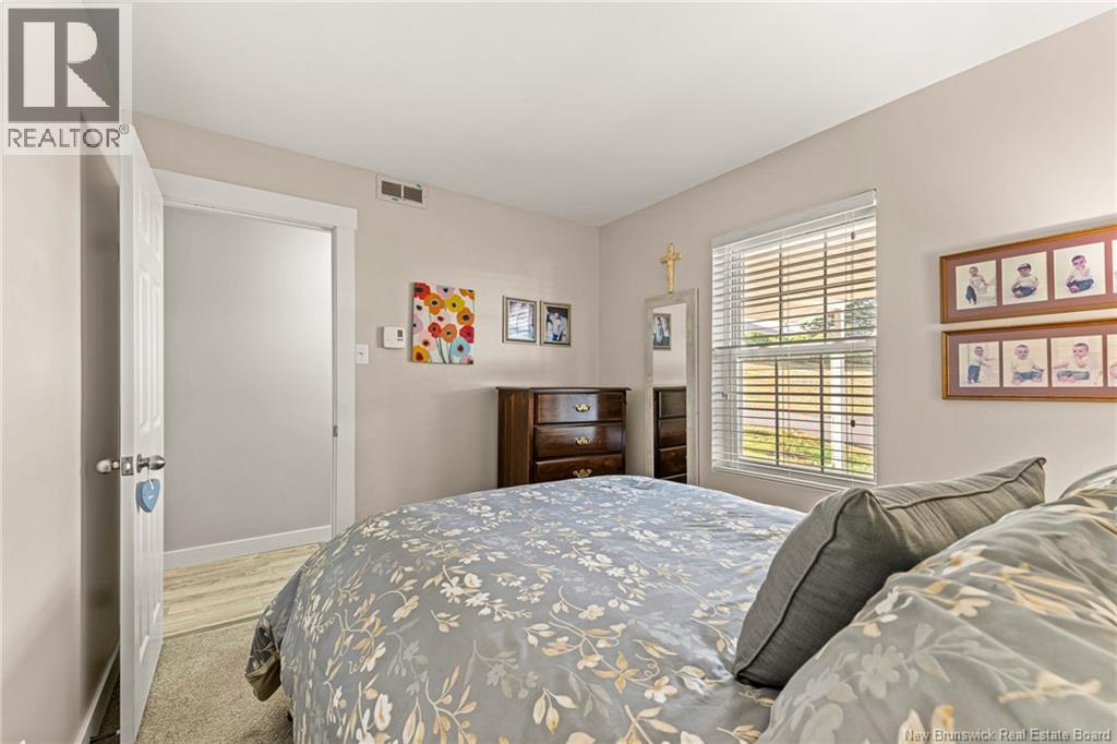 47 Biggs Drive Unit# 12, Riverview, New Brunswick  E1B 3Y8 - Photo 17 - NB128655