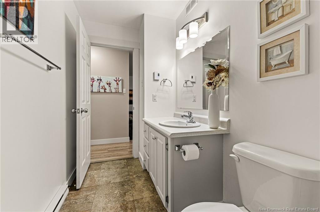 47 Biggs Drive Unit# 12, Riverview, New Brunswick  E1B 3Y8 - Photo 18 - NB128655