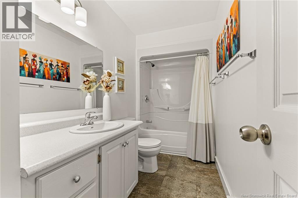 47 Biggs Drive Unit# 12, Riverview, New Brunswick  E1B 3Y8 - Photo 19 - NB128655