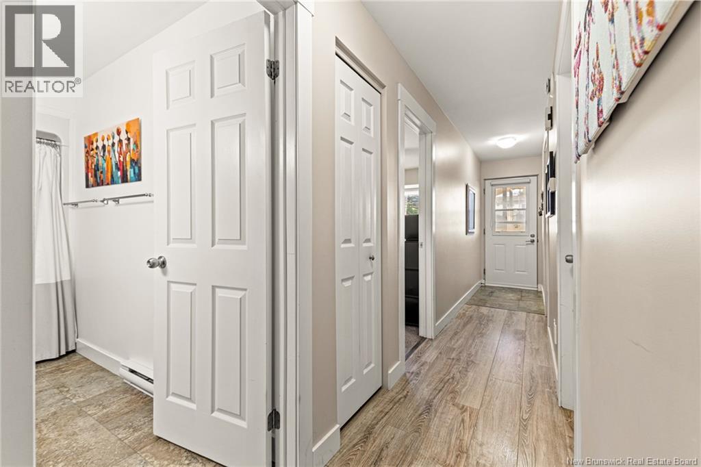 47 Biggs Drive Unit# 12, Riverview, New Brunswick  E1B 3Y8 - Photo 20 - NB128655
