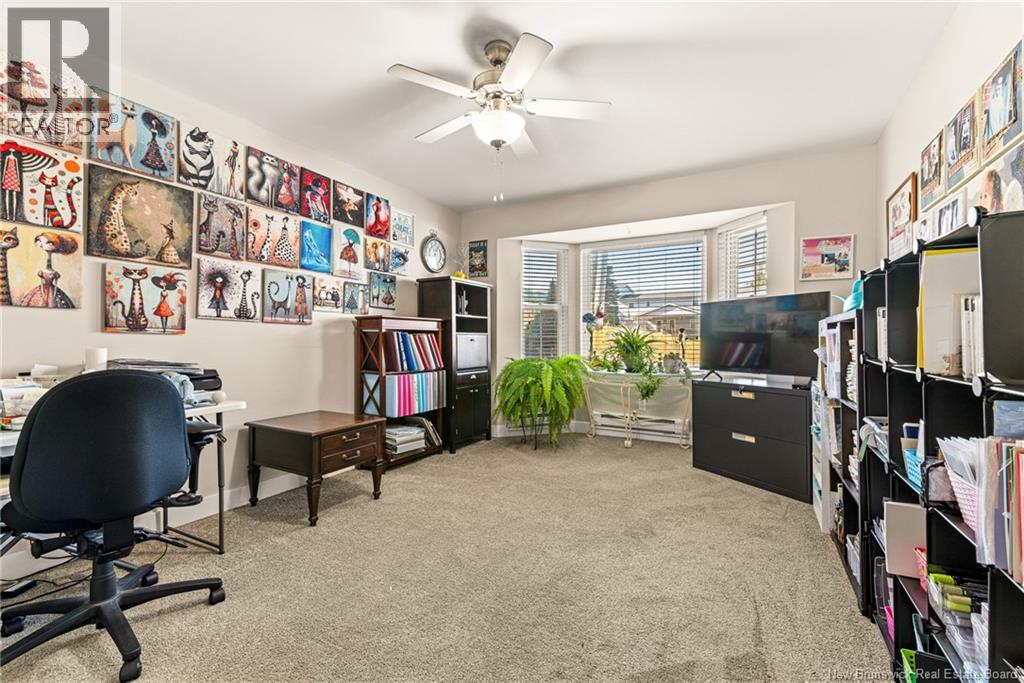 47 Biggs Drive Unit# 12, Riverview, New Brunswick  E1B 3Y8 - Photo 21 - NB128655