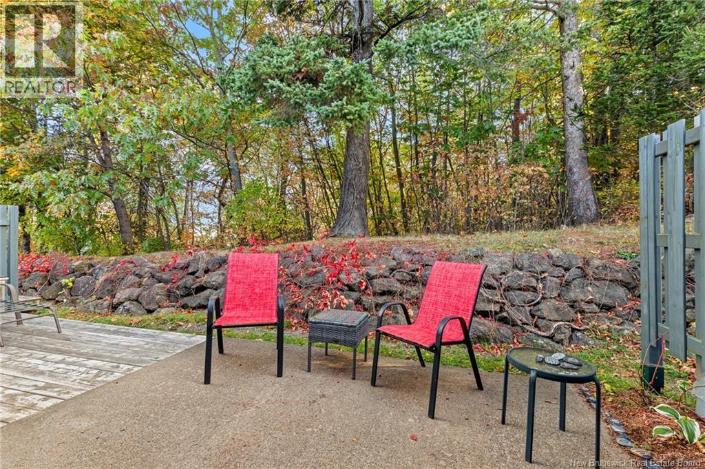 47 Biggs Drive Unit# 12, Riverview, New Brunswick  E1B 3Y8 - Photo 23 - NB128655