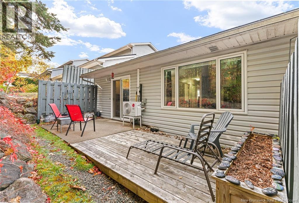 47 Biggs Drive Unit# 12, Riverview, New Brunswick  E1B 3Y8 - Photo 25 - NB128655