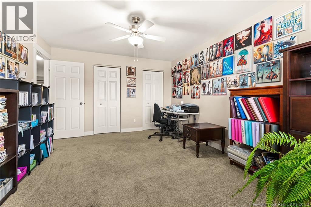 47 Biggs Drive Unit# 12, Riverview, New Brunswick  E1B 3Y8 - Photo 26 - NB128655