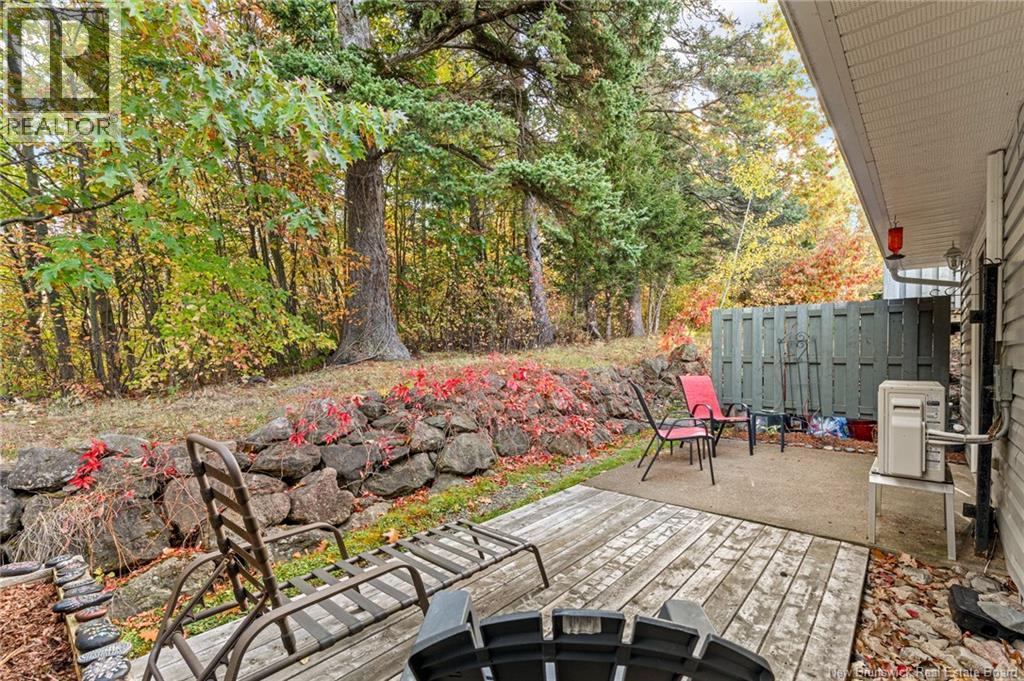 47 Biggs Drive Unit# 12, Riverview, New Brunswick  E1B 3Y8 - Photo 28 - NB128655