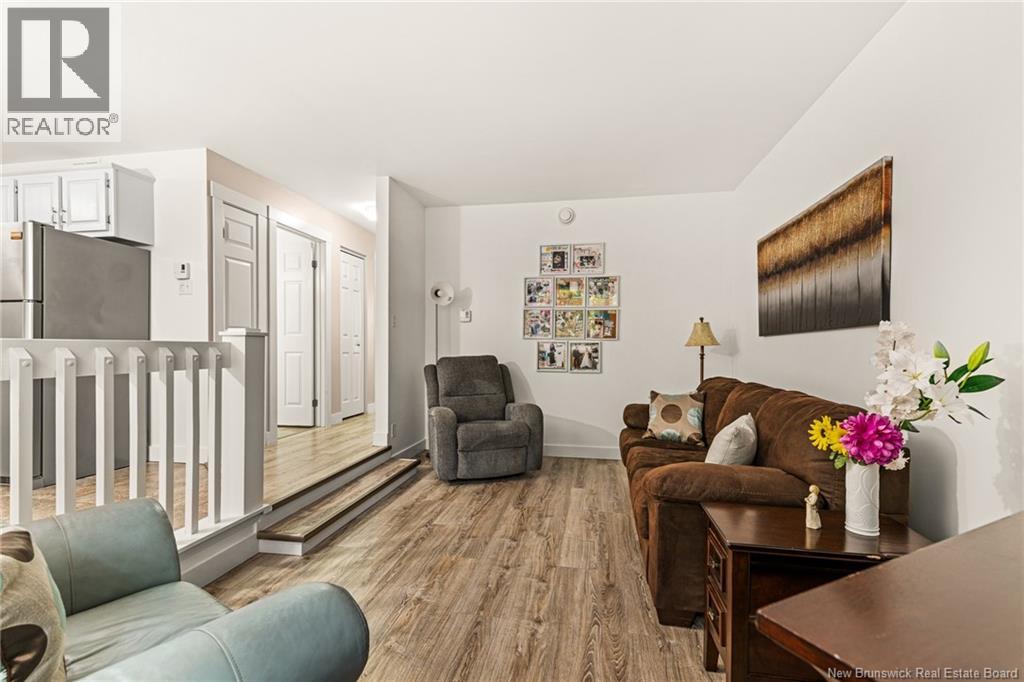 47 Biggs Drive Unit# 12, Riverview, New Brunswick  E1B 3Y8 - Photo 4 - NB128655