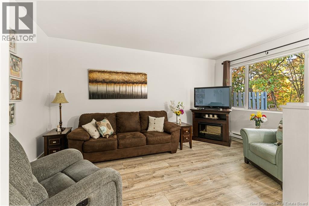 47 Biggs Drive Unit# 12, Riverview, New Brunswick  E1B 3Y8 - Photo 5 - NB128655