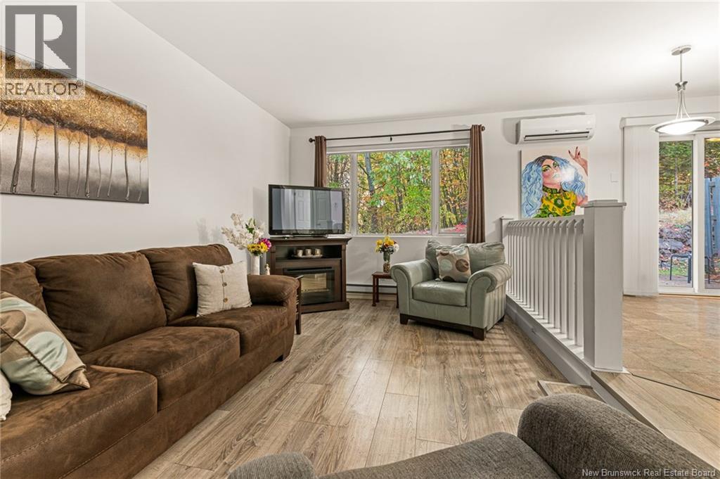 47 Biggs Drive Unit# 12, Riverview, New Brunswick  E1B 3Y8 - Photo 6 - NB128655