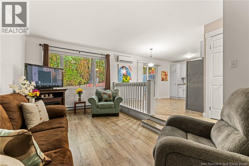 47 Biggs Drive Unit# 12, Riverview, New Brunswick  E1B 3Y8 - Photo 7 - NB128655