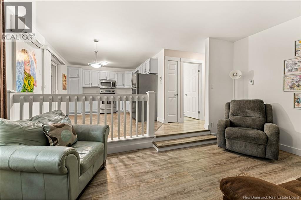 47 Biggs Drive Unit# 12, Riverview, New Brunswick  E1B 3Y8 - Photo 8 - NB128655
