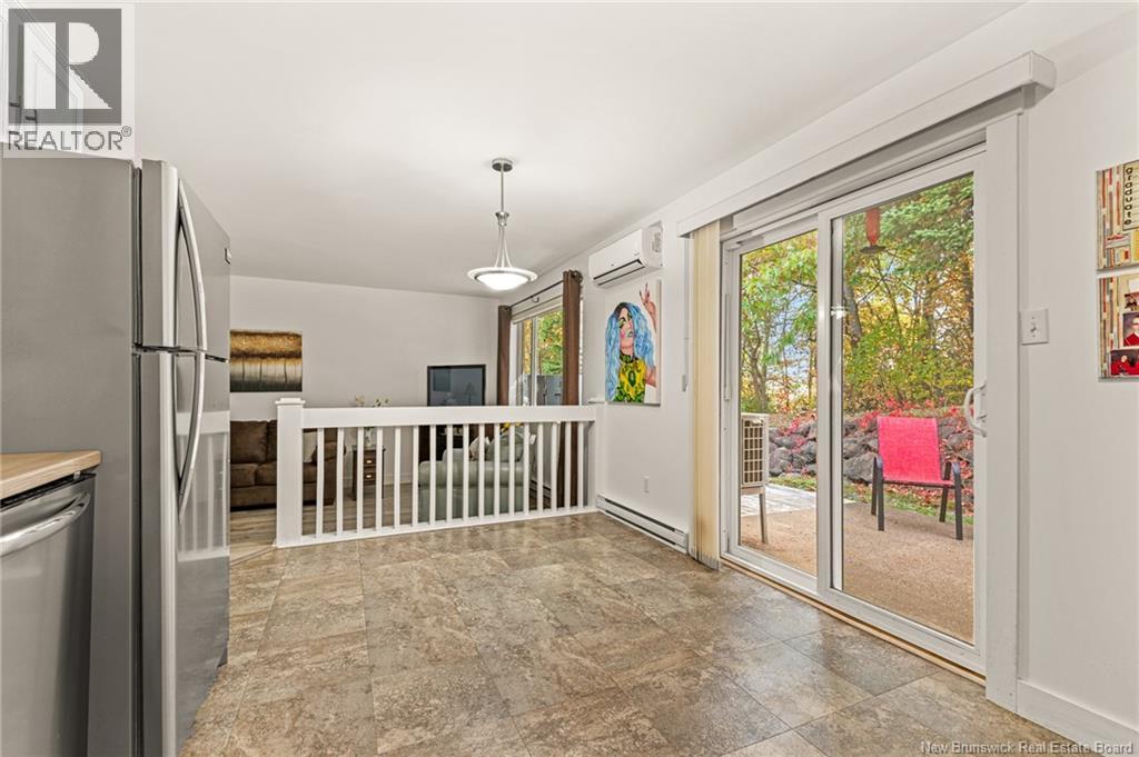 47 Biggs Drive Unit# 12, Riverview, New Brunswick  E1B 3Y8 - Photo 9 - NB128655