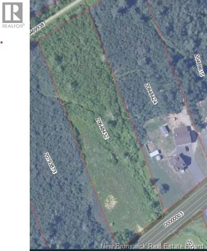 8782sm Blvd Des Acadiens, Bertrand, New Brunswick  E1W 1L9 - Photo 4 - NB128506