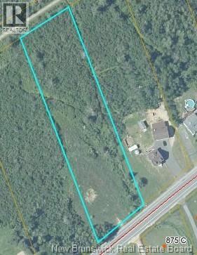 8782sm Blvd Des Acadiens, Bertrand, New Brunswick  E1W 1L9 - Photo 5 - NB128506
