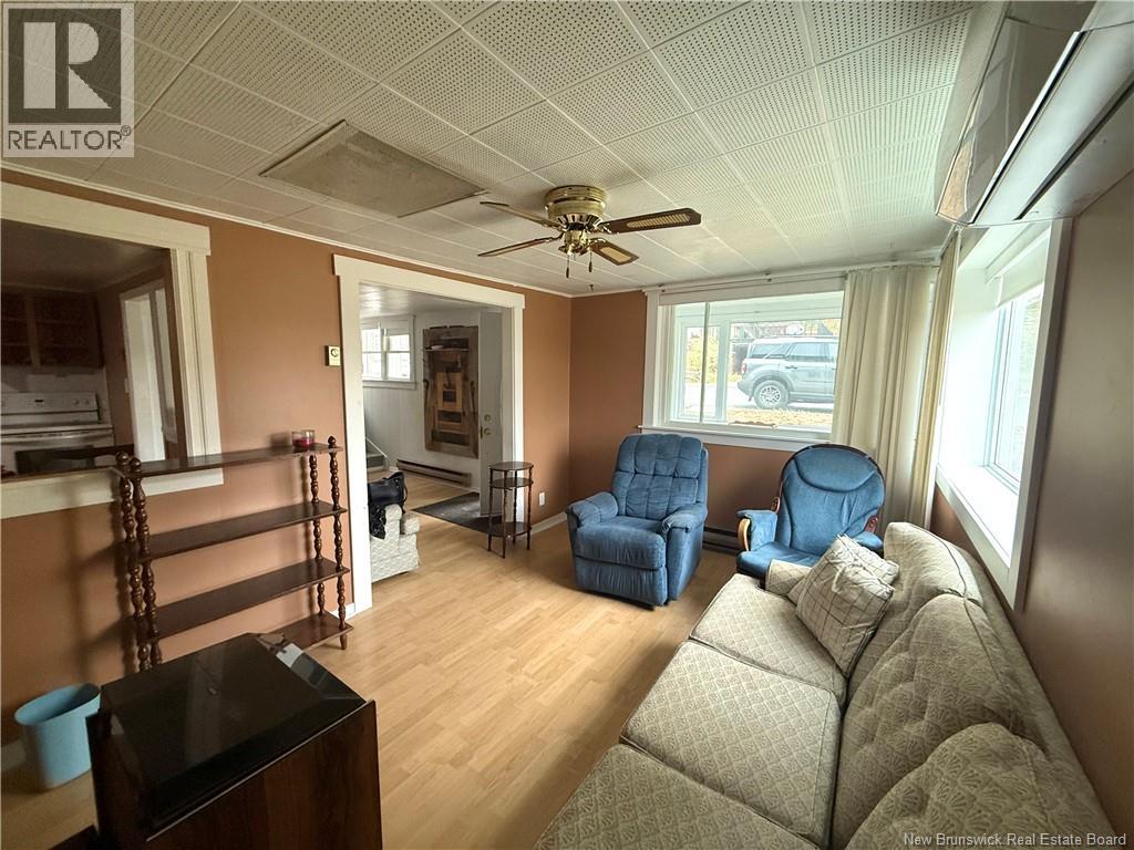 365 Adelaide Street, Dalhousie, New Brunswick E8C 1B3 - Photo 10 - NB128670