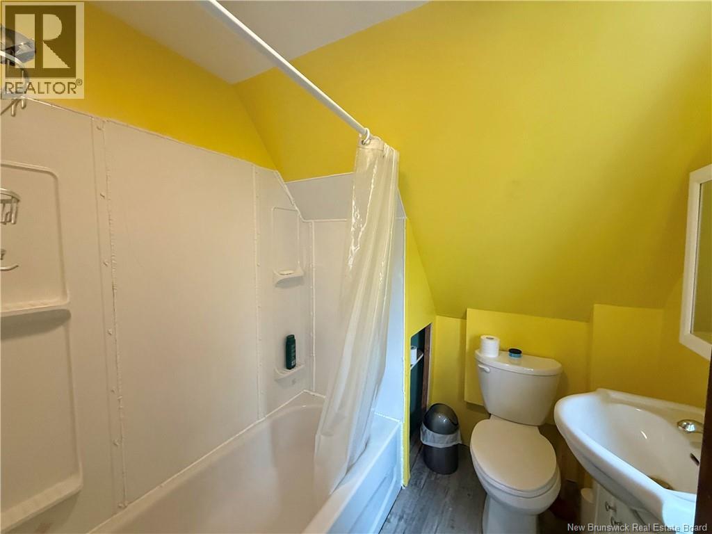 365 Adelaide Street, Dalhousie, New Brunswick E8C 1B3 - Photo 11 - NB128670