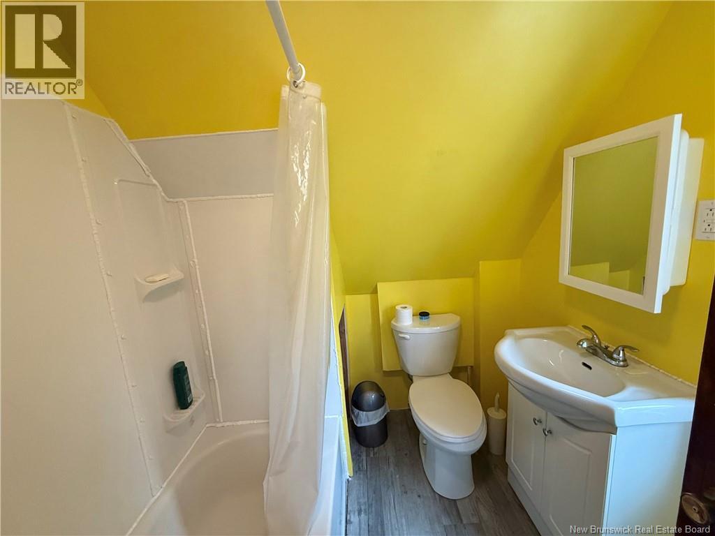 365 Adelaide Street, Dalhousie, New Brunswick E8C 1B3 - Photo 12 - NB128670