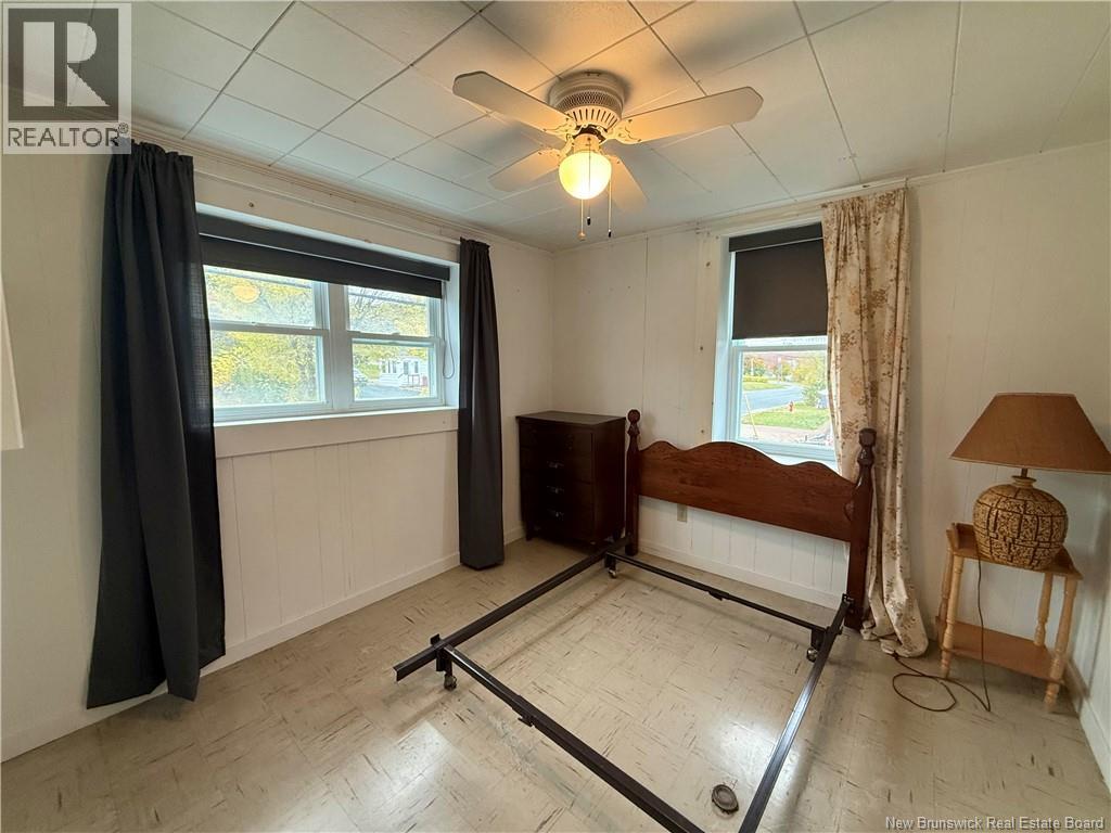365 Adelaide Street, Dalhousie, New Brunswick E8C 1B3 - Photo 13 - NB128670