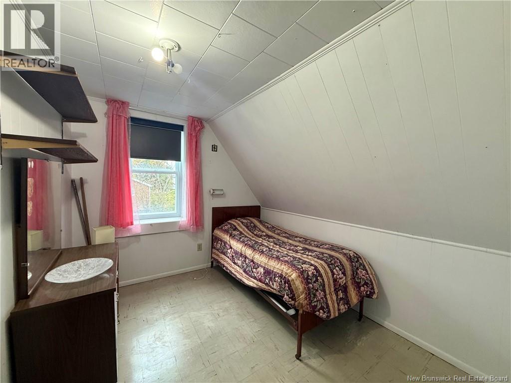 365 Adelaide Street, Dalhousie, New Brunswick E8C 1B3 - Photo 14 - NB128670