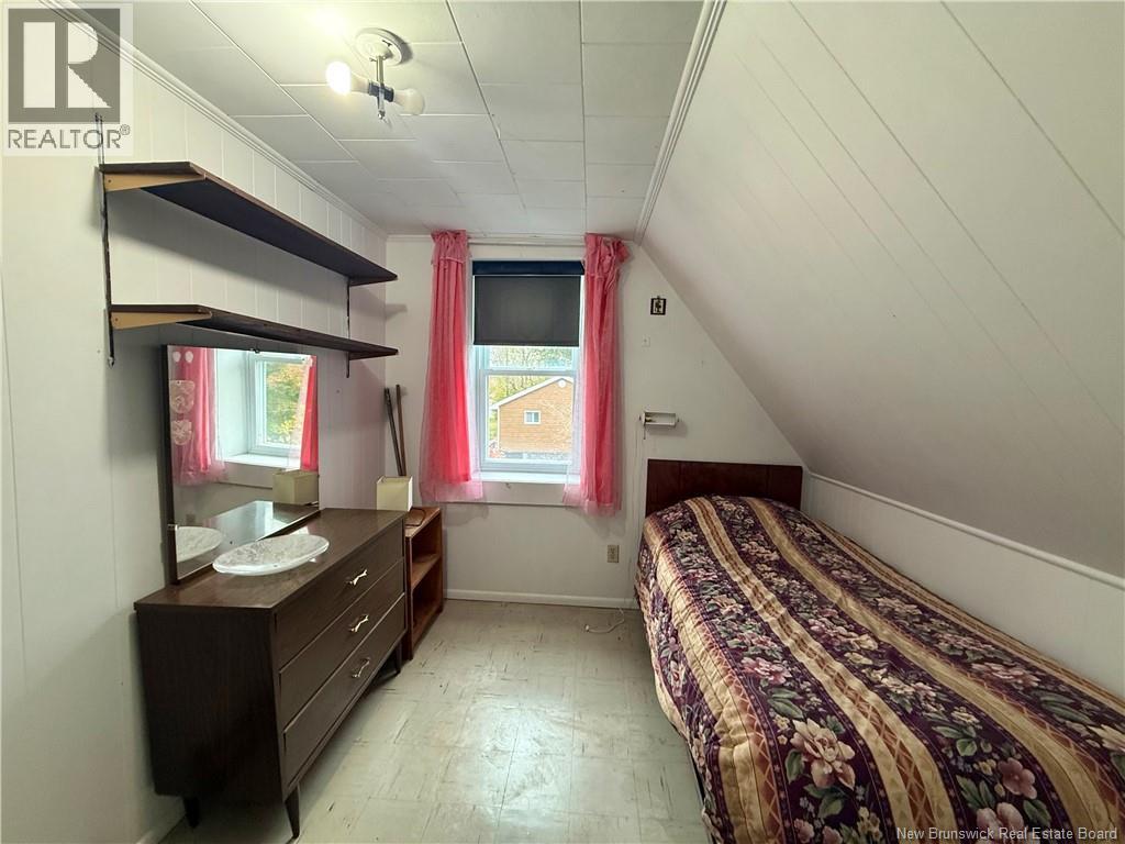 365 Adelaide Street, Dalhousie, New Brunswick E8C 1B3 - Photo 15 - NB128670