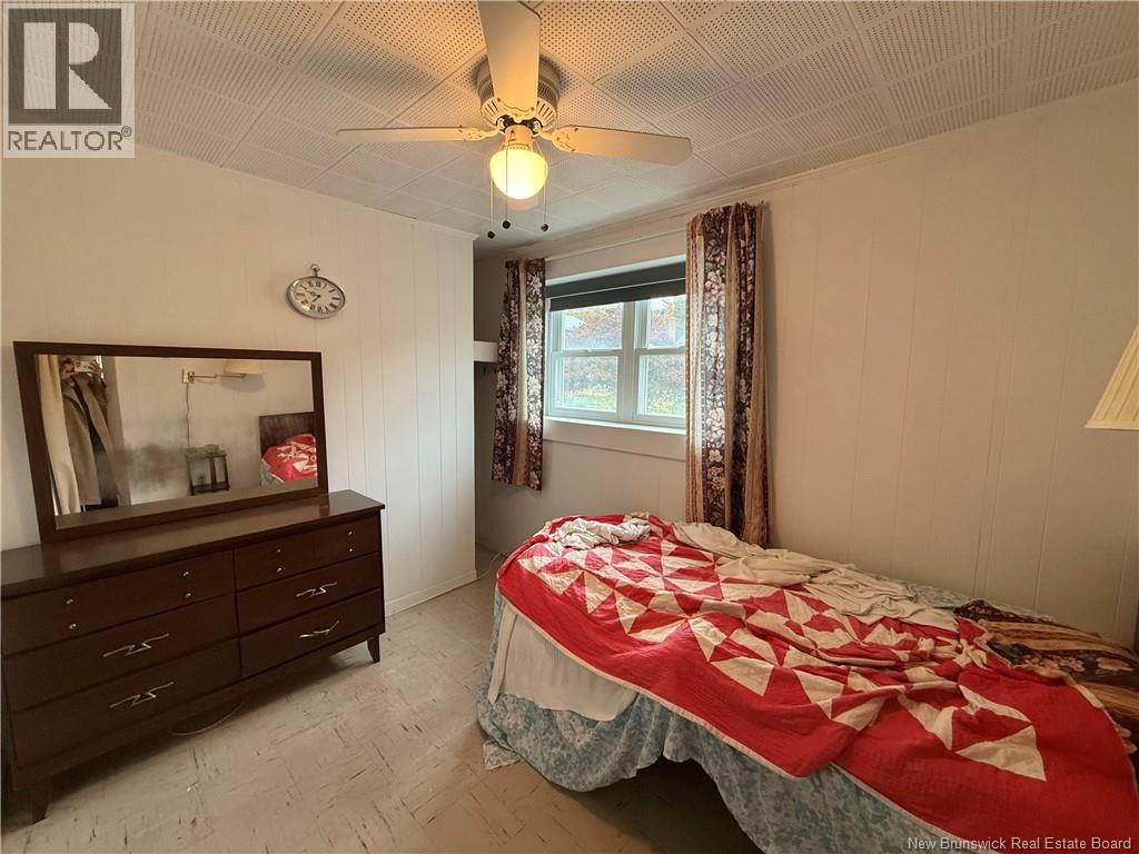365 Adelaide Street, Dalhousie, New Brunswick E8C 1B3 - Photo 16 - NB128670