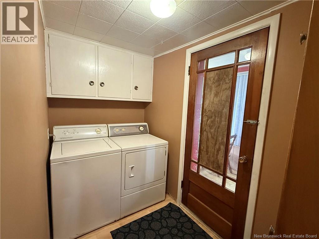 365 Adelaide Street, Dalhousie, New Brunswick E8C 1B3 - Photo 17 - NB128670