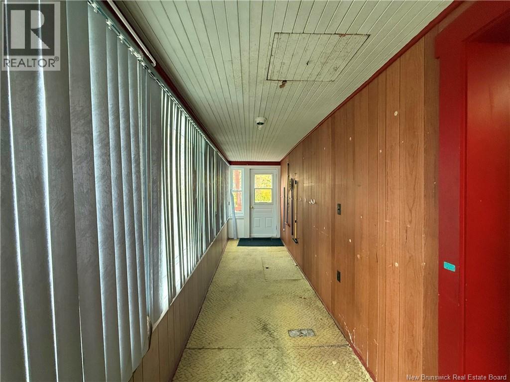 365 Adelaide Street, Dalhousie, New Brunswick E8C 1B3 - Photo 18 - NB128670