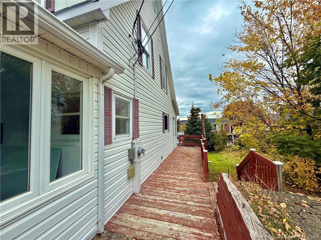 365 Adelaide Street, Dalhousie, New Brunswick E8C 1B3 - Photo 20 - NB128670