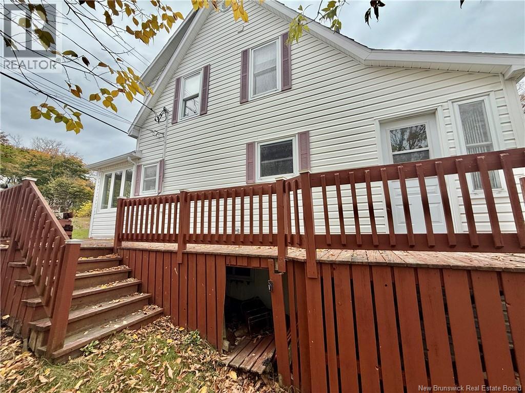 365 Adelaide Street, Dalhousie, New Brunswick E8C 1B3 - Photo 21 - NB128670