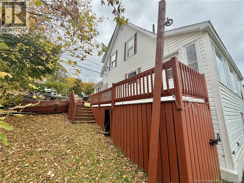 365 Adelaide Street, Dalhousie, New Brunswick E8C 1B3 - Photo 22 - NB128670