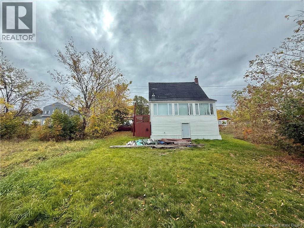 365 Adelaide Street, Dalhousie, New Brunswick E8C 1B3 - Photo 23 - NB128670