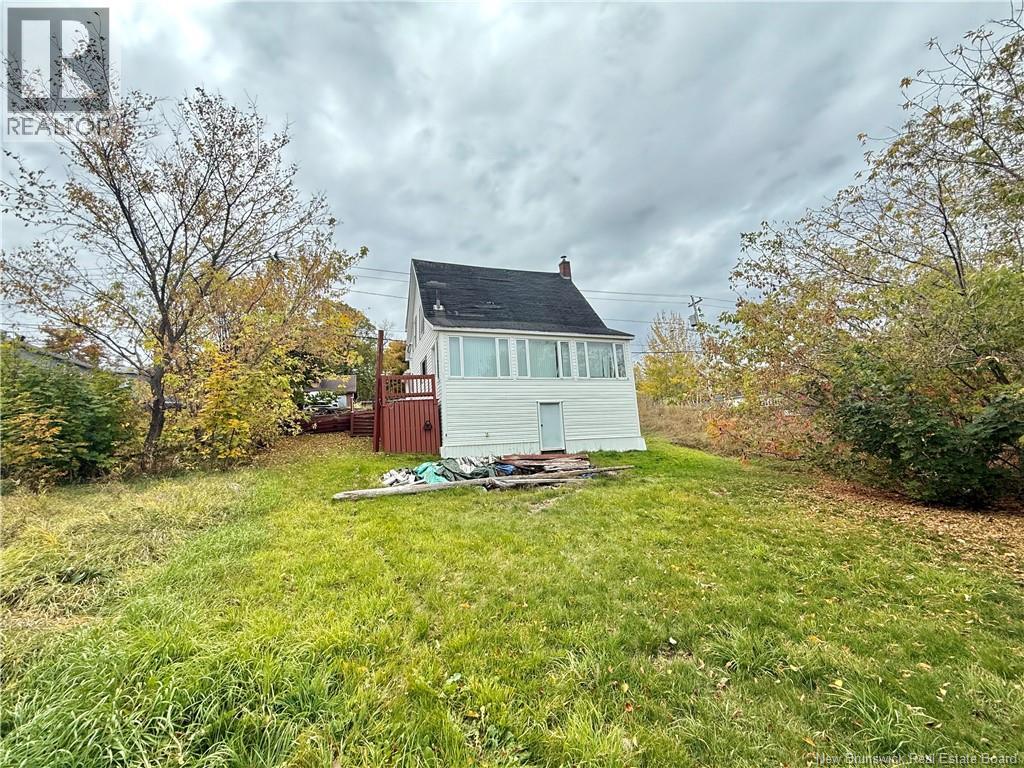 365 Adelaide Street, Dalhousie, New Brunswick E8C 1B3 - Photo 24 - NB128670