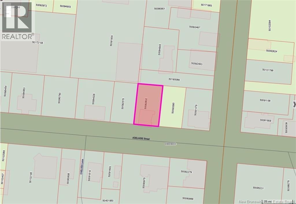 365 Adelaide Street, Dalhousie, New Brunswick E8C 1B3 - Photo 25 - NB128670