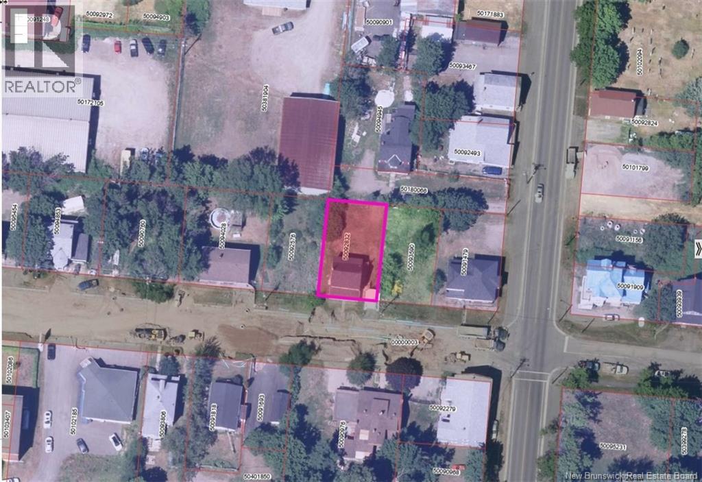 365 Adelaide Street, Dalhousie, New Brunswick E8C 1B3 - Photo 26 - NB128670