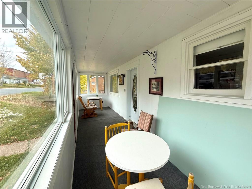 365 Adelaide Street, Dalhousie, New Brunswick E8C 1B3 - Photo 3 - NB128670