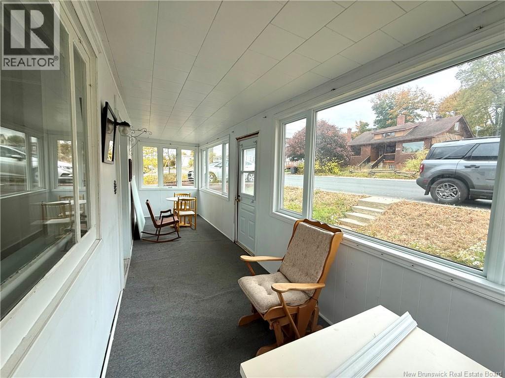 365 Adelaide Street, Dalhousie, New Brunswick E8C 1B3 - Photo 4 - NB128670