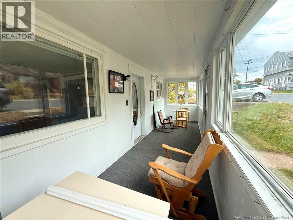 365 Adelaide Street, Dalhousie, New Brunswick E8C 1B3 - Photo 5 - NB128670