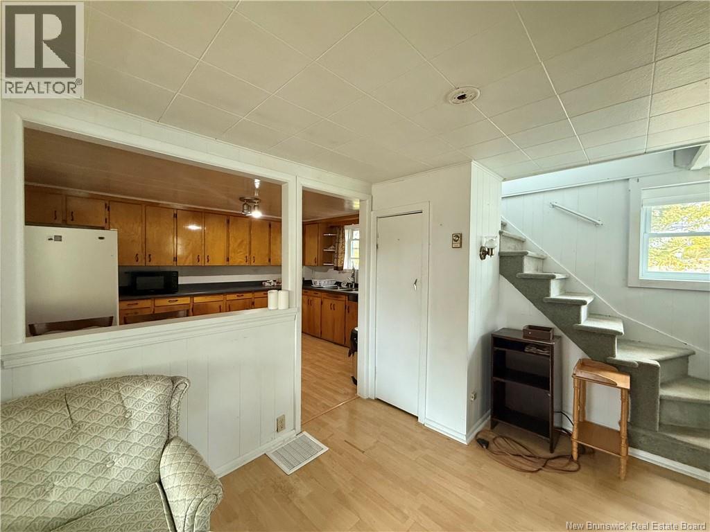 365 Adelaide Street, Dalhousie, New Brunswick E8C 1B3 - Photo 6 - NB128670