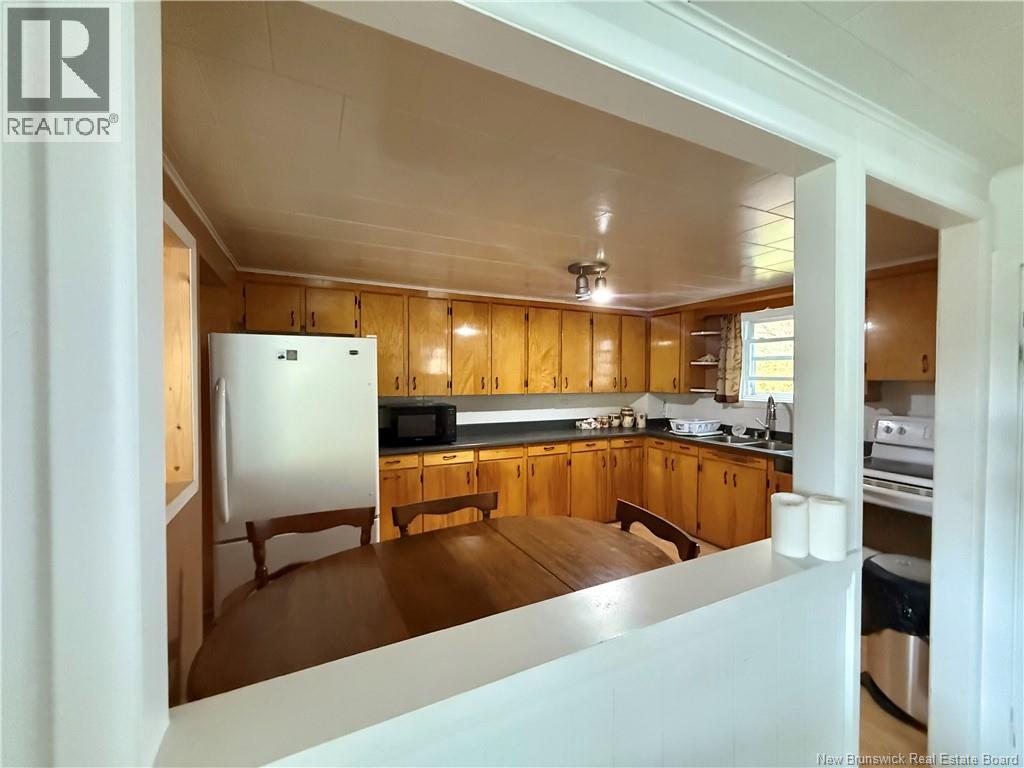 365 Adelaide Street, Dalhousie, New Brunswick E8C 1B3 - Photo 7 - NB128670
