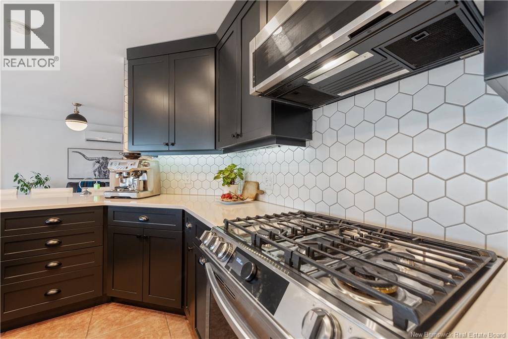 424 Shediac Road, Moncton, New Brunswick E1A 2T1 - Photo 10 - NB128650
