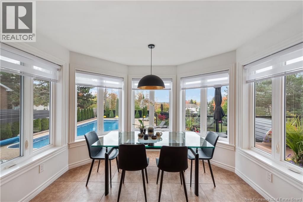 424 Shediac Road, Moncton, New Brunswick E1A 2T1 - Photo 11 - NB128650