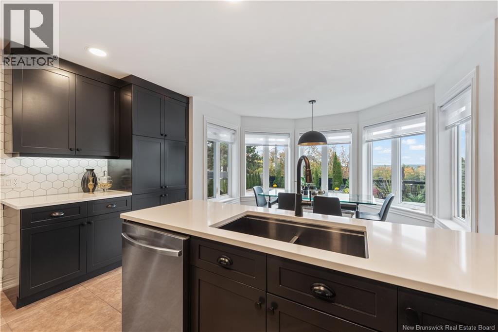 424 Shediac Road, Moncton, New Brunswick E1A 2T1 - Photo 12 - NB128650