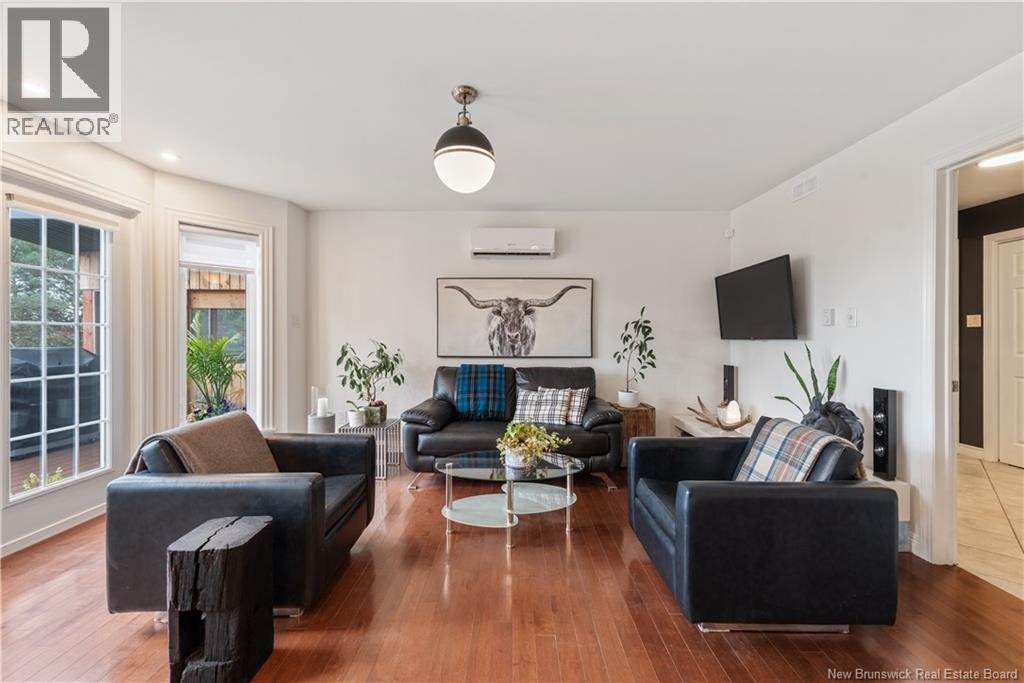 424 Shediac Road, Moncton, New Brunswick E1A 2T1 - Photo 13 - NB128650