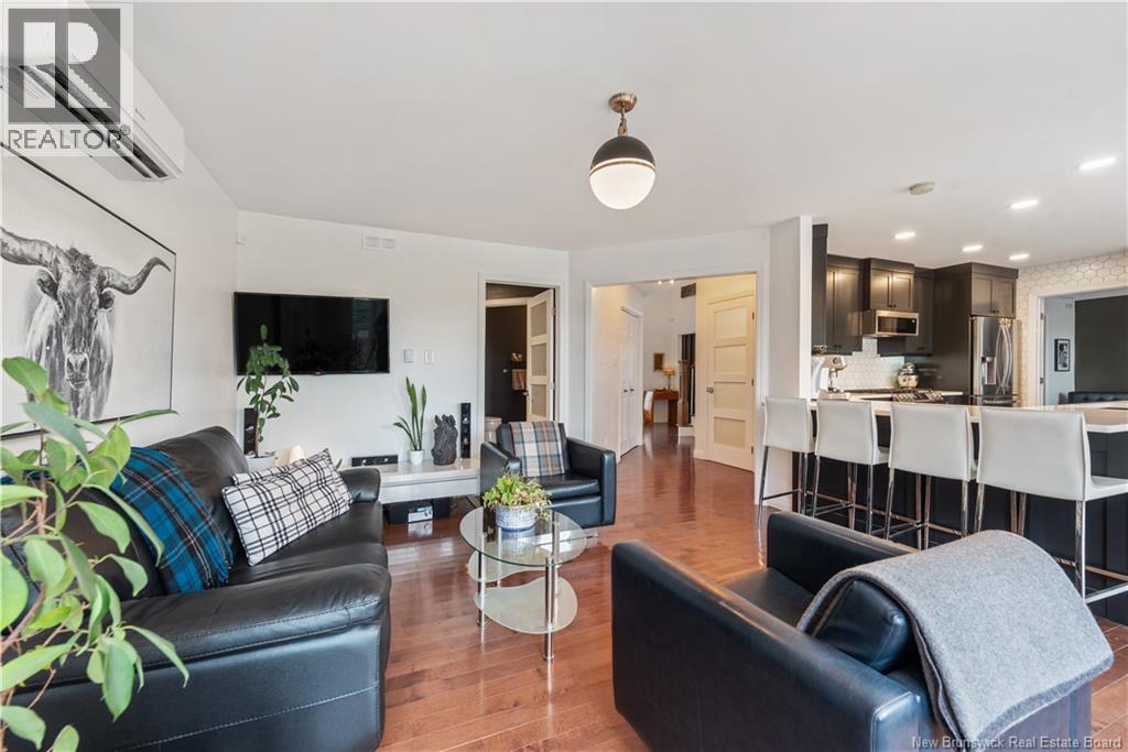 424 Shediac Road, Moncton, New Brunswick E1A 2T1 - Photo 14 - NB128650