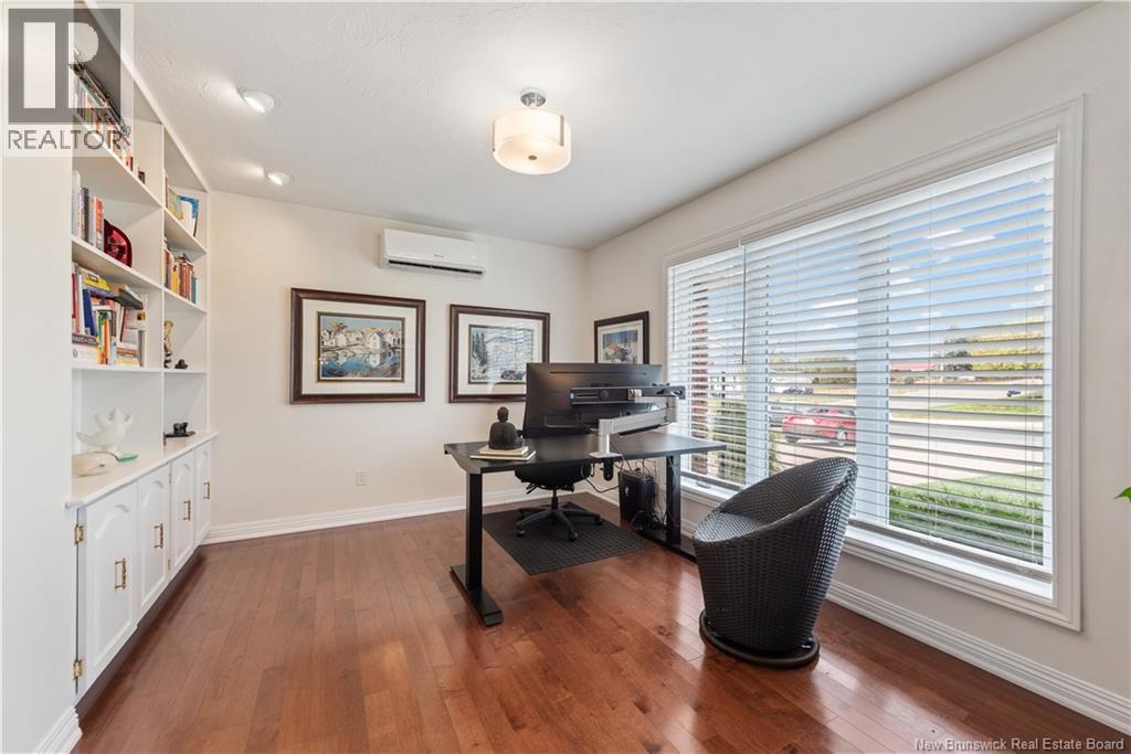 424 Shediac Road, Moncton, New Brunswick E1A 2T1 - Photo 15 - NB128650