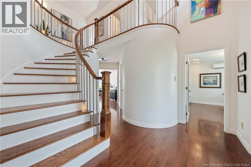 424 Shediac Road, Moncton, New Brunswick E1A 2T1 - Photo 16 - NB128650