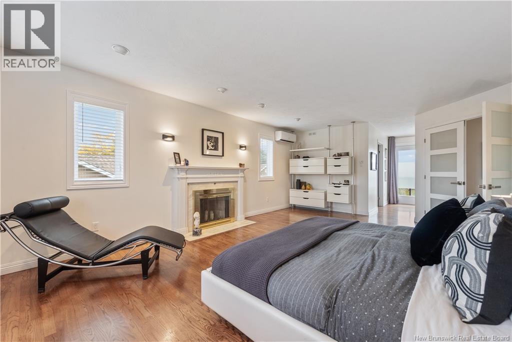 424 Shediac Road, Moncton, New Brunswick E1A 2T1 - Photo 17 - NB128650