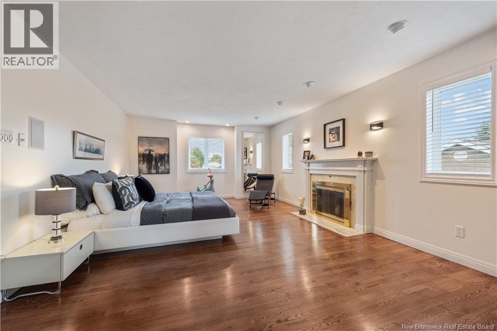 424 Shediac Road, Moncton, New Brunswick E1A 2T1 - Photo 18 - NB128650