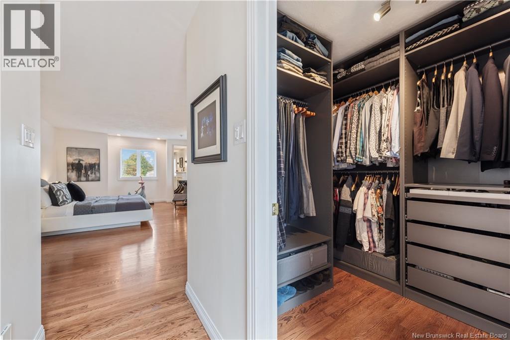 424 Shediac Road, Moncton, New Brunswick E1A 2T1 - Photo 19 - NB128650