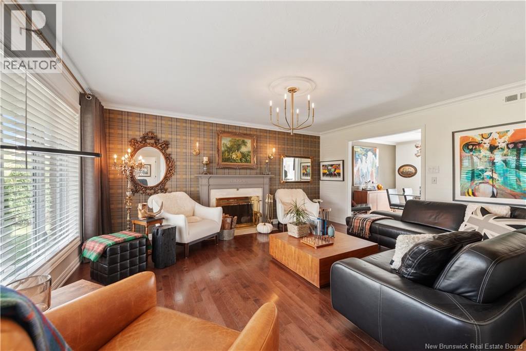 424 Shediac Road, Moncton, New Brunswick E1A 2T1 - Photo 2 - NB128650